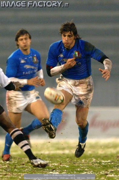 2005-11-26 Monza 1045 Italia-Fiji.jpg